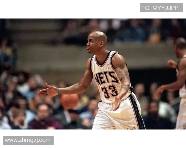 体育明星出生年代大揭秘从80年代到00年代的传奇运动员排名分析