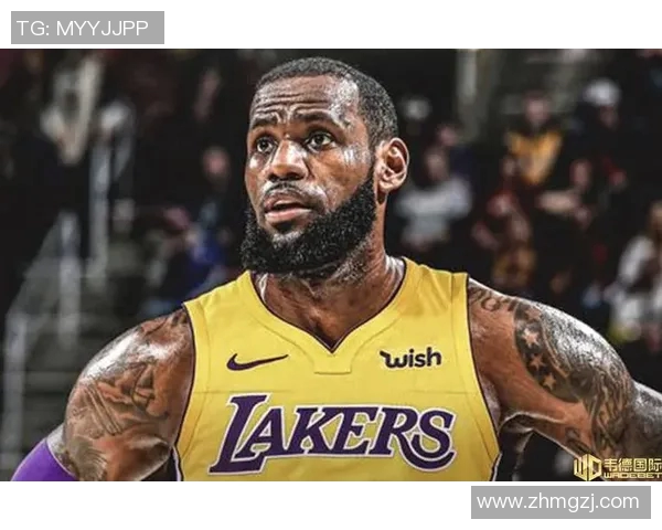 全球体育明星影响力排名及其背后故事分析