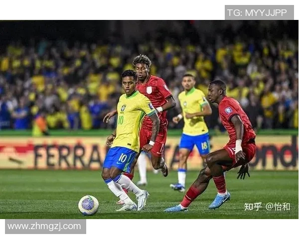 巴西体育明星排名榜揭晓谁将成为新一代的传奇运动员