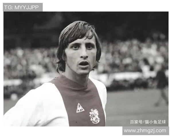 探寻俄罗斯足球明星的数量与成就背后的故事与影响