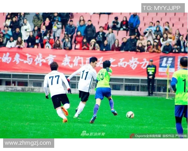 内蒙古足球明星的传奇故事与成就揭秘