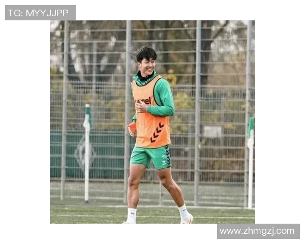 最贫困足球明星的故乡现状揭示了希望与奋斗的真实故事