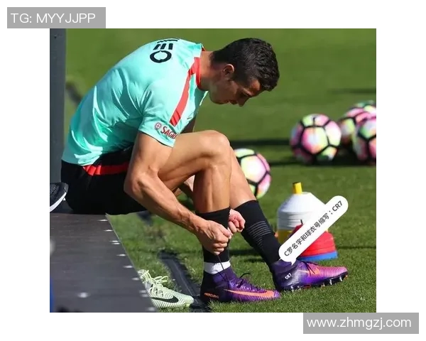 中国妹子热议足球明星视频背后的故事与魅力分析