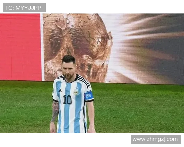 全球足球巨星汇聚一堂展现激情与荣耀的传奇之旅