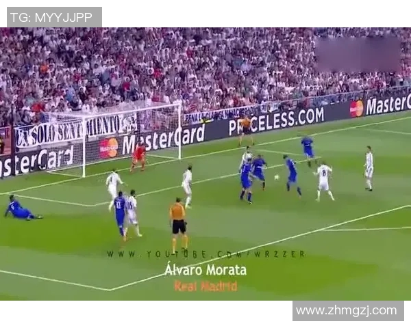 国外高仿足球明星名字揭秘与市场分析探讨