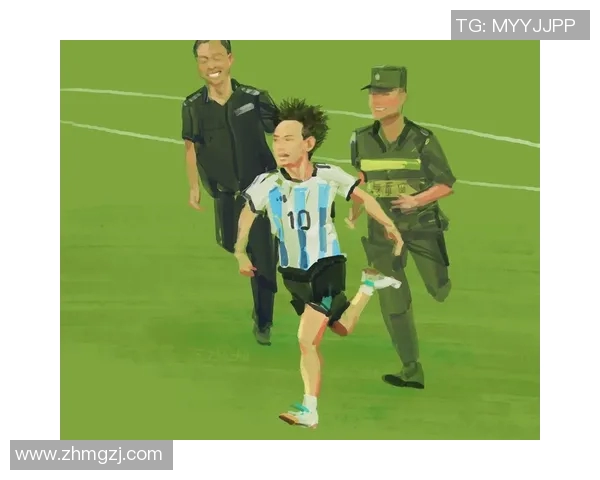 教你如何绘制足球巨星C罗的生动视频教程，轻松掌握绘画技巧与风格