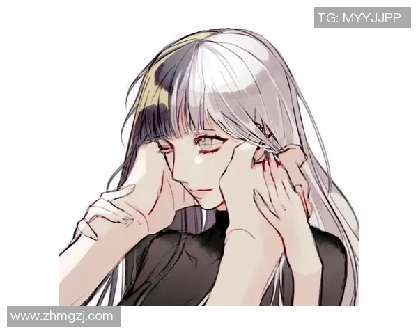 最酷足球明星头像女生精选让你在球场上也能展现个性魅力