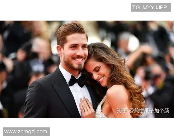 法国公主与足球明星的浪漫故事揭示了爱情与运动的奇妙交织