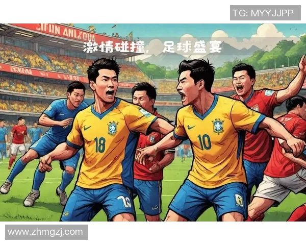 珍藏正版足球明星签名图，感受球场激情与偶像魅力的完美结合