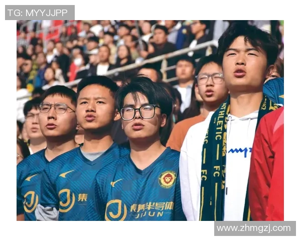 贵阳足球明星赛盛大举行嘉宾名单揭晓引发热议与期待