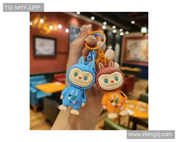 足球明星娃娃壁纸高清图分享精美设计让你的手机桌面焕然一新