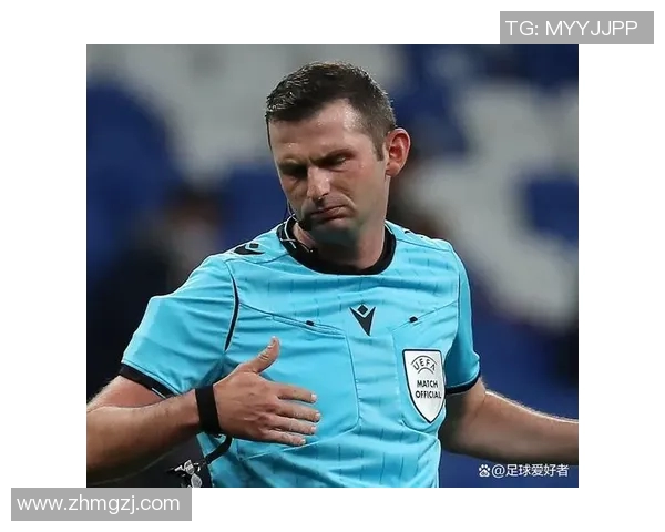 阿森纳足球明星事件引发的争议与影响深度解析