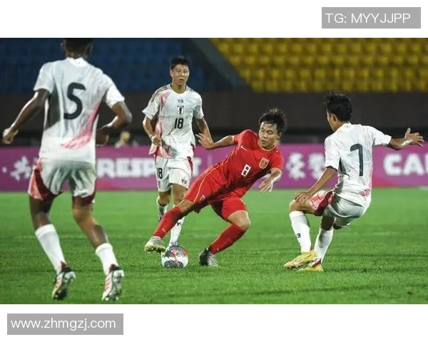 和平杯足球明星阵容揭秘他们的精彩表现不容错过