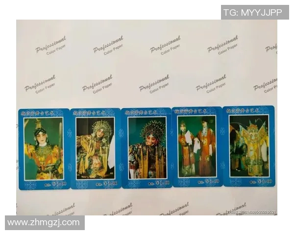 拆卡乐趣无限揭秘足球明星卡的收藏与投资价值