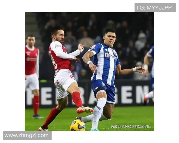 足球明星作弊事件引发热议视频播放引众多球迷关注与讨论