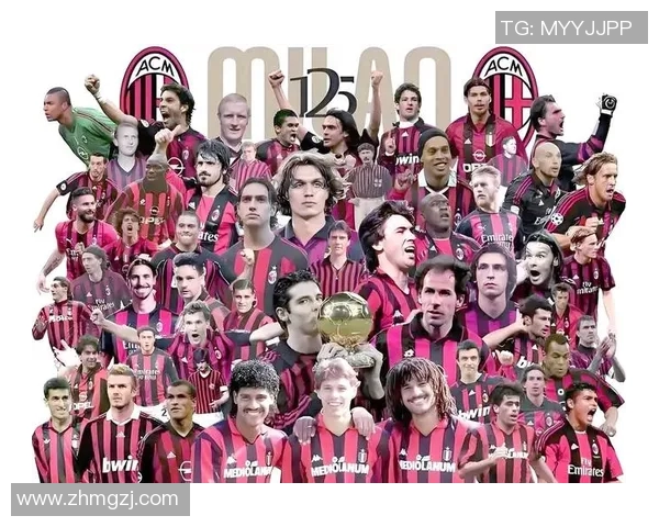 足球明星的英文表达方式及其在国际舞台上的影响力分析