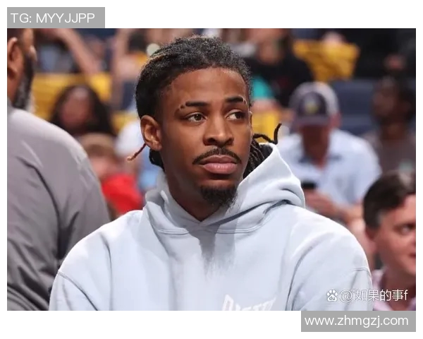 季后赛今日焦点对决灰熊迎战马刺谁能晋级下一轮争夺战