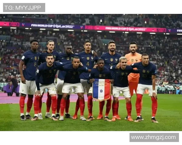 瑞典与罗马欧预赛对决前瞻分析及双方阵容预测