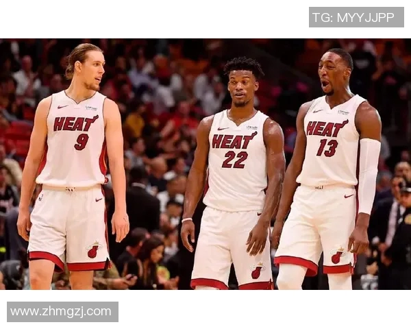 热火队与步行者队激战28轮精彩对决全场回顾与精彩瞬间分析