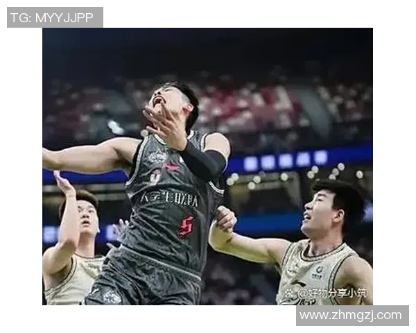 福建对阵广东队精彩直播视频全程回放与赛后分析分享