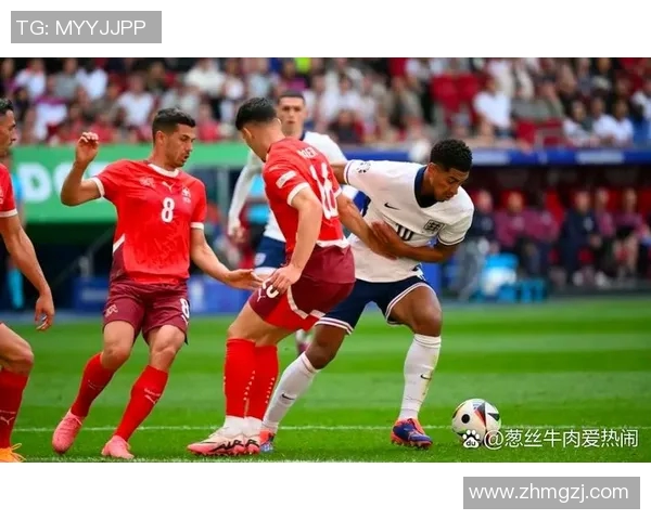 2016欧洲杯各队最终排名及精彩赛事回顾分析