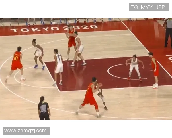 2024年全球篮球界最美丽女性球员排行榜揭晓引发热议