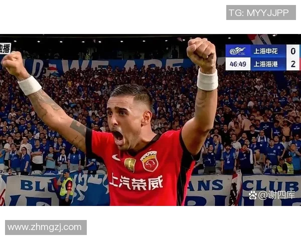 上海队的足球明星是谁以及他在球队中的重要角色分析