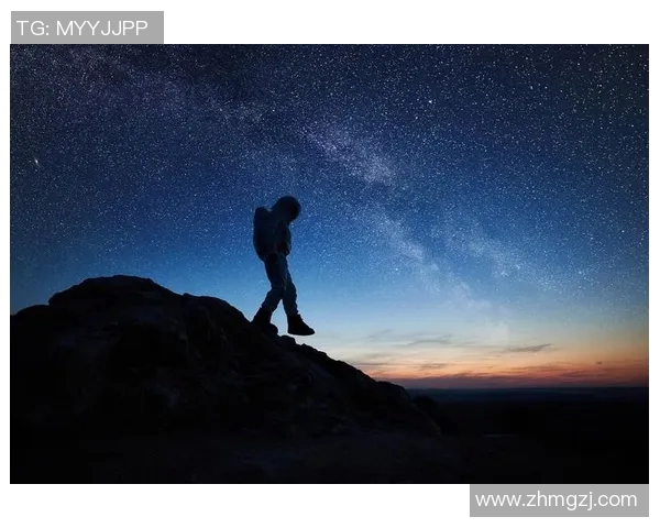 武安篮球明星的璀璨星空探索他们的成就与影响力