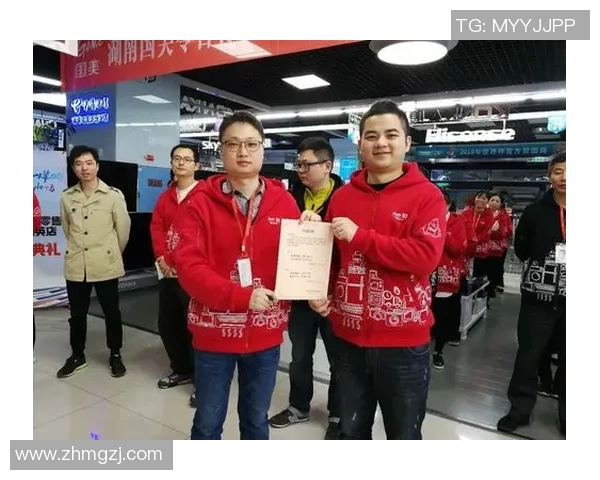 国美篮球明星名单及精彩瞬间回顾展现运动精神与团队合作魅力