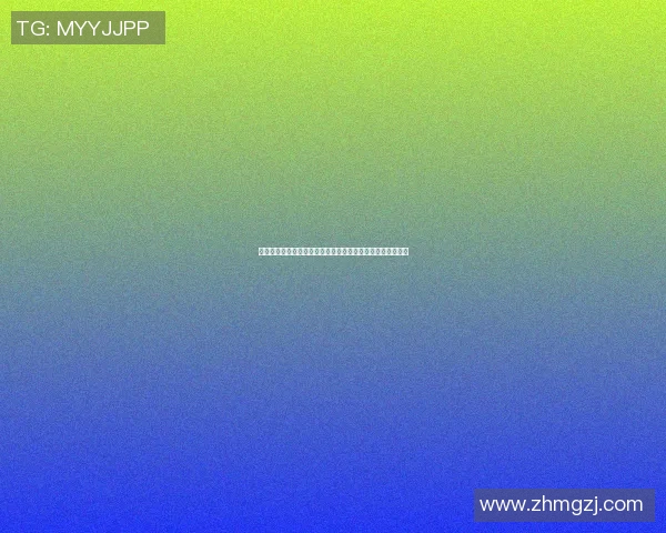 篮球明星的细腻脚步展现了运动与艺术的完美结合与无声魅力